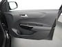 Kia Picanto 1.0 CVVT Design Edition - Navigatie - Camera - Climate control - Cruise control - 16 inch LM velgen - 12 maanden garantie