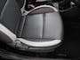Kia Picanto 1.0 CVVT Design Edition - Navigatie - Camera - Climate control - Cruise control - 16 inch LM velgen - 12 maanden garantie