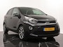 Kia Picanto 1.0 CVVT Design Edition - Navigatie - Camera - Climate control - Cruise control - 16 inch LM velgen - 12 maanden garantie