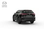 Mazda CX-60 e-Skyactiv PHEV 327 Homura Plus | 12,3-inch TFT-kleurendisplay met bediening via centrale HMI Commander, touchscreen (voor Apple CarPlay / Android Auto™) of voice control | 12,3-inch digitale meterset | 20-inch lichtmetalen velgen, Black
