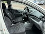 Suzuki Alto 1.0 Comfort Plus AIRCO