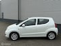 Suzuki Alto 1.0 Comfort Plus AIRCO