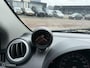 Suzuki Alto 1.0 Comfort Plus AIRCO
