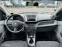 Suzuki Alto 1.0 Comfort Plus AIRCO