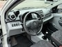 Suzuki Alto 1.0 Comfort Plus AIRCO