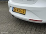 SEAT Leon 1.2 TSI Ecomotive Businessline COPA TOPSTAAT