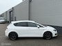 SEAT Leon 1.2 TSI Ecomotive Businessline COPA TOPSTAAT