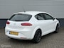 SEAT Leon 1.2 TSI Ecomotive Businessline COPA TOPSTAAT