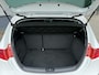 SEAT Leon 1.2 TSI Ecomotive Businessline COPA TOPSTAAT