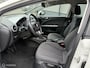 SEAT Leon 1.2 TSI Ecomotive Businessline COPA TOPSTAAT