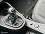 SEAT Leon 1.2 TSI Ecomotive Businessline COPA TOPSTAAT
