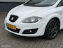 SEAT Leon 1.2 TSI Ecomotive Businessline COPA TOPSTAAT
