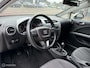 SEAT Leon 1.2 TSI Ecomotive Businessline COPA TOPSTAAT