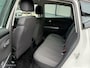 SEAT Leon 1.2 TSI Ecomotive Businessline COPA TOPSTAAT