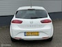 SEAT Leon 1.2 TSI Ecomotive Businessline COPA TOPSTAAT