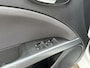 SEAT Leon 1.2 TSI Ecomotive Businessline COPA TOPSTAAT