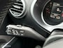 SEAT Leon 1.2 TSI Ecomotive Businessline COPA TOPSTAAT