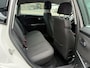 SEAT Leon 1.2 TSI Ecomotive Businessline COPA TOPSTAAT