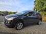 Peugeot 3008 1.6 VTi Première Airco Panoramadak weinig KM'ers