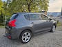 Peugeot 3008 1.6 VTi Première Airco Panoramadak weinig KM'ers