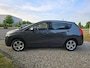Peugeot 3008 1.6 VTi Première Airco Panoramadak weinig KM'ers