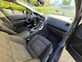 Peugeot 3008 1.6 VTi Première Airco Panoramadak weinig KM'ers