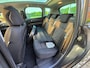 Peugeot 3008 1.6 VTi Première Airco Panoramadak weinig KM'ers