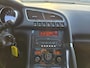 Peugeot 3008 1.6 VTi Première Airco Panoramadak weinig KM'ers