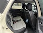 Renault Captur 1.5 dCi Dynamique TREKHAAK