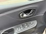 Renault Captur 1.5 dCi Dynamique TREKHAAK