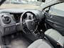 Renault Captur 1.5 dCi Dynamique TREKHAAK
