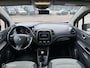 Renault Captur 1.5 dCi Dynamique TREKHAAK