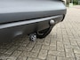 Renault Captur 1.5 dCi Dynamique TREKHAAK