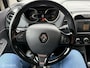 Renault Captur 1.5 dCi Dynamique TREKHAAK