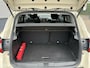 Renault Captur 1.5 dCi Dynamique TREKHAAK