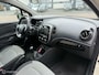 Renault Captur 1.5 dCi Dynamique TREKHAAK