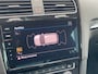 Volkswagen Golf 1.4 TSI Highline Business R|Keyless|19"|Camera|