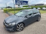 Volkswagen Golf 1.4 TSI Highline Business R|Keyless|19"|Camera|