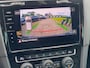 Volkswagen Golf 1.4 TSI Highline Business R|Keyless|19"|Camera|