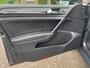 Volkswagen Golf 1.4 TSI Highline Business R|Keyless|19"|Camera|