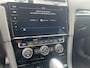 Volkswagen Golf 1.4 TSI Highline Business R|Keyless|19"|Camera|