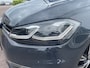 Volkswagen Golf 1.4 TSI Highline Business R|Keyless|19"|Camera|