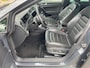 Volkswagen Golf 1.4 TSI Highline Business R|Keyless|19"|Camera|