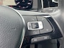 Volkswagen Golf 1.4 TSI Highline Business R|Keyless|19"|Camera|