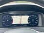Volkswagen Golf 1.4 TSI Highline Business R|Keyless|19"|Camera|