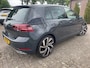 Volkswagen Golf 1.4 TSI Highline Business R|Keyless|19"|Camera|