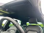 Volkswagen Golf 1.4 TSI Highline Business R|Keyless|19"|Camera|