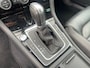 Volkswagen Golf 1.4 TSI Highline Business R|Keyless|19"|Camera|