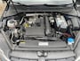 Volkswagen Golf 1.4 TSI Highline Business R|Keyless|19"|Camera|