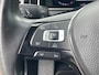 Volkswagen Golf 1.4 TSI Highline Business R|Keyless|19"|Camera|